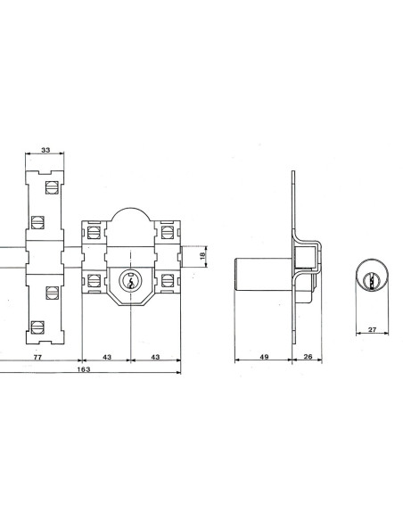 03014043